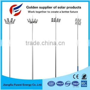 Hot Sale LED Light With Low Cost thumbnail-4