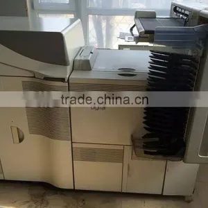Reconditioined Qss3001.29.31.32.33.34.35.37.38.LPS24. Can Test Machine in China Factory thumbnail-3