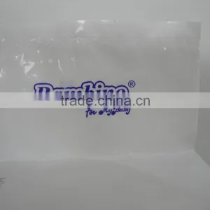 BC1091 Cheap Bambino Baby Diaper thumbnail-5