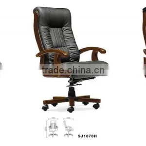 Headrest for Office Chair Racing With Back Support Cushion GZH-SJ1069H thumbnail-3