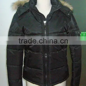 2011 Latest Young Men Apparel Fashion thumbnail-1