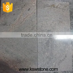 Multi Grey Tuff Stone thumbnail-5