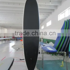 2016 Fashionable Inflatable SUP Stand up Paddlesurf Board thumbnail-5