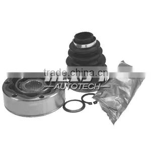 C.V.Joint 7659169 for FIAT thumbnail-1