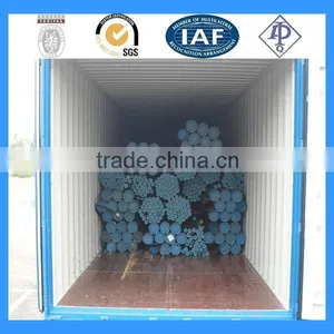 Top Quality Creative 900mm Seamless Carbon Steel Pipe thumbnail-1