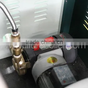 CE High Safety Biomass Steam Boiler thumbnail-1