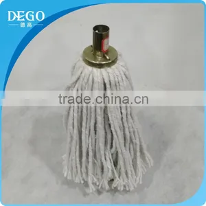 Cotton Professional Floor Mop, 360 Mop Supplier thumbnail-1
