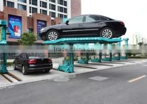Ningbo Wenbai Machinery Manufacturing Co., Ltd. company overview - view 4 thumbnail