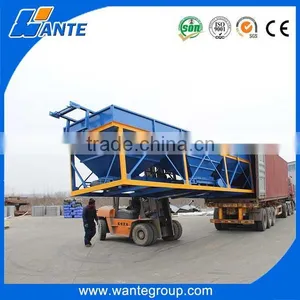 QT6-15 Fly Ash Brick Making Machine Manufacturers,china Construction Equipment Supplier's Choice thumbnail-5