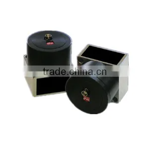Best Price for Multi-functional Vibrating Table thumbnail-1