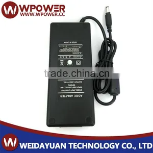 120W 24V5A Switching Power Adaptor thumbnail-5