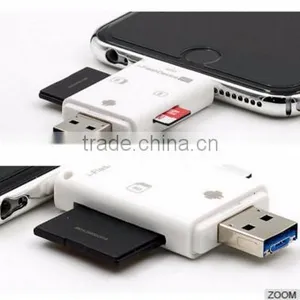 2016 Newest 8GB 16GB 32GB 64GB USB Flash Drive With Favorable Price thumbnail-2
