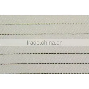 PE Polyester Filter Cloth thumbnail-3