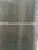 Mushroom Cultivating Net/NET BELT/CULTIVAION CLOTH thumbnail-1