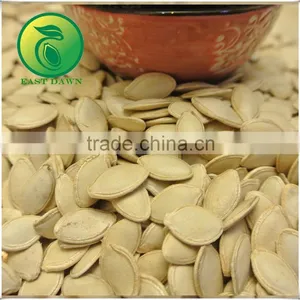 Dalian China Cover Crop Seeds Pumpkin Seeds thumbnail-3