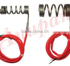 Micro Tubular Heaters thumbnail-4