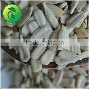 Hulled Sunflower Kernels Bird Food thumbnail-1