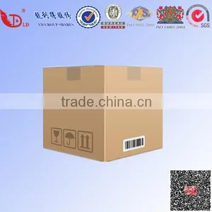 Water Proof Corrugated Carton Box For Packing thumbnail-1