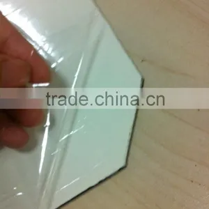 Self Adhesive Epdm Wateroofing Membrane Roofing Sheet thumbnail-2