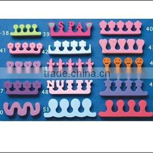 Toe Divider (TS-38-52) thumbnail-1