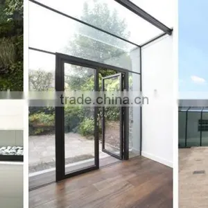 Wooden Bedroom Door Frames Designs Form Weibo Manufacture thumbnail-4