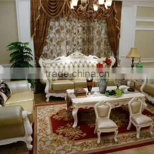 Transformer Sofa Bed Cheap Living Room White Sofa Pakistan Furniture thumbnail-3