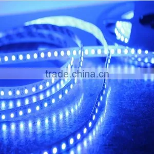 12 Volt 3528 Led Strip Light, 60leds/120leds 3528 Led Strip Light thumbnail-2