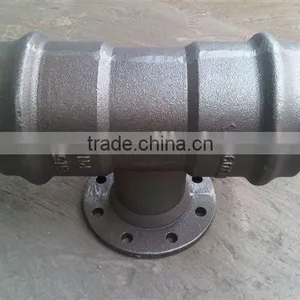 PVC Fittings thumbnail-1