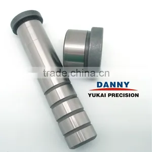 JIS Standard Precision Stripper Guide Pins/bushings thumbnail-1
