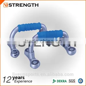 Crossfit Digital Push up Bar thumbnail-1