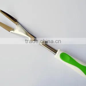 Kitchen Items Fork With High Quality Steel Function thumbnail-1