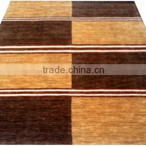 Handloom Carpet HL-4 thumbnail-1