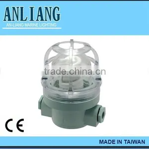 Waterproof Marine Fishing LED Signal Light thumbnail-2
