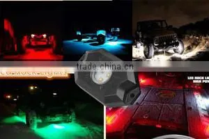 Guangzhou Aukma Photoelectric Co., Ltd. company overview - view 2 thumbnail
