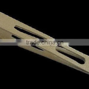 Best Tweezers Top Quality New Tweezers thumbnail-1