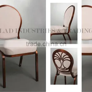 Banquet Furnitures, Glass Buffet Furnitures, Labor & Accomodation Furnitures, School Furnitures thumbnail-1