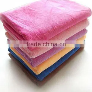 Low Price Promotion Pressed Towel thumbnail-1