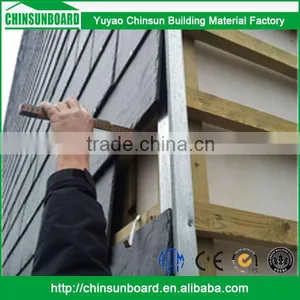 No Sweating No Chloride Magnesium Sulfate Board Mgo Board Russia Standard thumbnail-1