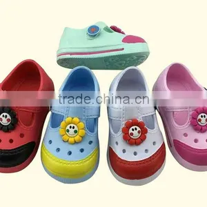 2016 New New Design Clogs Buy Wholesale Direct From China thumbnail-1