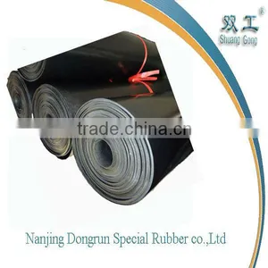 Black Silicone Plate thumbnail-1