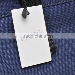 Hot Sell Animal Sweeties Fashion Bag thumbnail-3