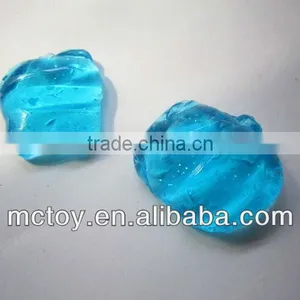 Crystal Gift Easter Egg Plastic Easter Eggs Large Easter Eggs Wholesale Fancy Easter Eggs Animal Easter Eggs Easter Eggs Plastic thumbnail-1
