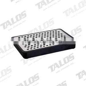 .Drip Trays 1114204 thumbnail-1