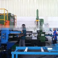 Foshan Nanhai Ruida Metal Decoration Material Factory company overview - view 3 thumbnail