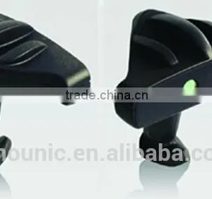 Bargain Handheld 3D Scanner for 3D Printer thumbnail-1