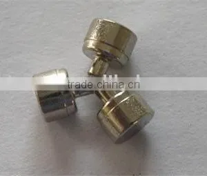 Iron Head Screws thumbnail-1