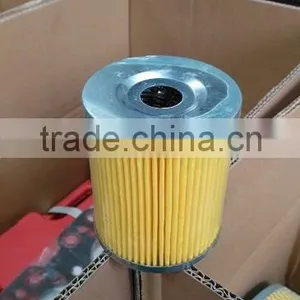 China Manufacturer Wheel Loader ZL08,ZL10,ZL12,ZL16,ZL20 Spare Parts With Cheap Price thumbnail-2