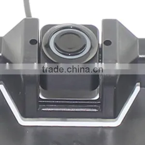 The European License Plate Frame With Parking Sensors,car Parking Sensor Led Display Indicator thumbnail-3