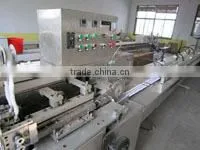 Yongqing Aomeijie Cotton Buds Products Co., Ltd. company overview - view 2 thumbnail