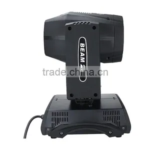 230W Beam Light Moving Head for Stage thumbnail-3